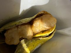 -南楼煎饼(南楼总店)