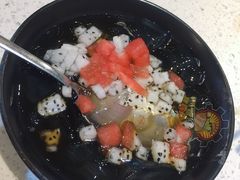 -钢管厂五区小郡肝串串香(南山店)