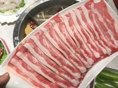 -大龙燚火锅
