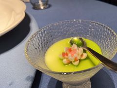 -宴周康·精致江浙菜(周浦店)