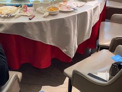 -普天和酒楼(天津之眼店)
