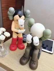 -H12 STAR日式美甲美睫专门店