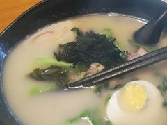 -伊亭寿司(港湾家园店)