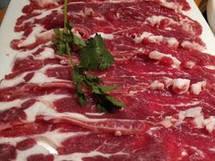 -潮火锅·麻辣牛肉火锅(观音桥方圆·LIVE店)