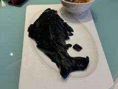 -添福来墨鱼饺子 · 海鲜东北菜(大连星海·黄浦路店)