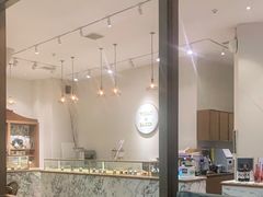 -WHEAT&BAKER-麥(凯德来福士店)