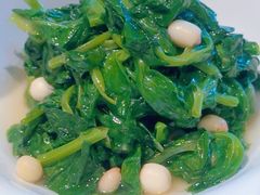 -食廬(浦东嘉里城店)