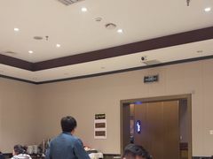 -凯鸽酒楼(大同振兴街店)