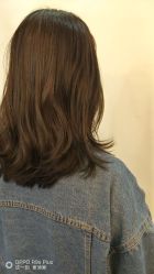 -小齐发型Star·Salon