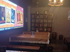 -长藤鬼校(龙翔店)