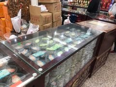 -采芝斋评弹茶馆(观前街店)