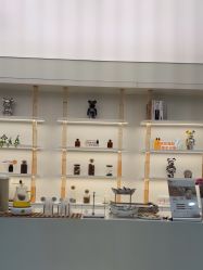 -彼家美创·量肤定制修护管理