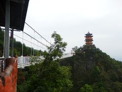 -塔云山