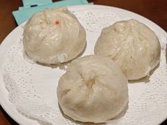 -熙楼(翠湖店)