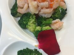 -椿记烧鹅(北门店)