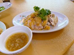 -金生美食(贵州路店)