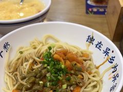-文叔·湖北名小吃·小龙虾(黄贝岭地铁站店)