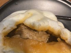 -白玉兰传统小吃