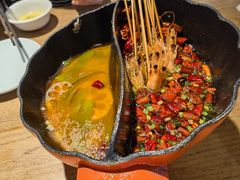 -成都吃客(九眼桥店)