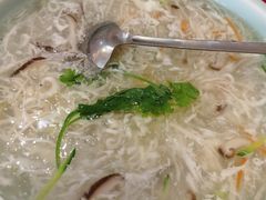 -蔡阿水羊肉店