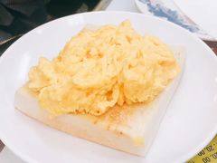 -澳洲牛奶公司(佐敦店)