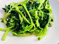 -云上千禾(水上店)
