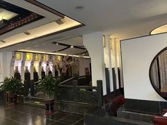 -儒之堂足道·推拿·SPA(安徽安庆店)