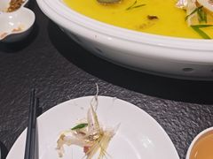 -淮扬韵(凤八市政府店)