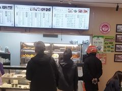 -护国寺小吃(新街口店)