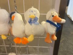 -煜丰汴京烤鸭(福彩路店)