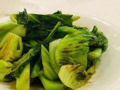 -荣粤酒家·融合粤菜