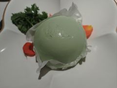-海底捞火锅(长宁路龙之梦店)