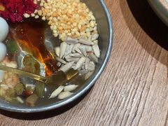 -大盐帮川菜馆(长楹天街店)