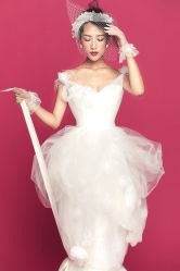 点击看大图 -太古映画婚纱摄影(天河店)