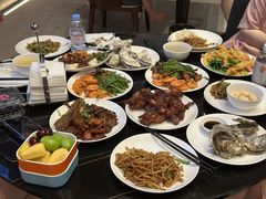 -东吴水韵(吴中店)