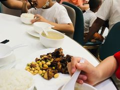-龙厨美食