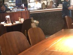 -外婆家(静安大悦城店)