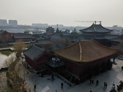 -开封府