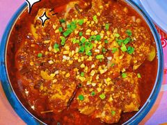 -贝贝龙虾·音乐餐厅(昌平东关店)