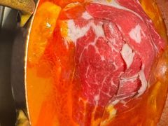 -满满初牛·炭烧牛肉专门店(国大店)