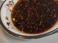 -烤五行·烧烤烤串(石佛营店)