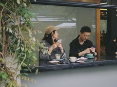 -USTC1958东区·by UNILAB