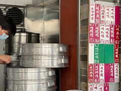 -達揚原味燉品(文明路店)