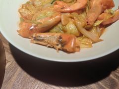 -馋嘴猫北京食堂·烤鸭·宵夜(亚运村店)