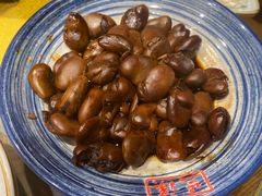 -兰溪小馆(首经贸店)