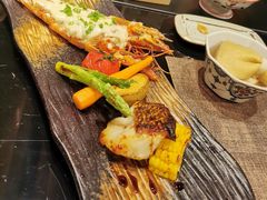 -伊藤ITO(侨福芳草地购物中心店)