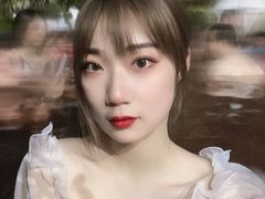 -杭州第一世界大酒店·云曼温泉