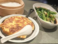 -朴墅(西湖青芝坞店·杭帮菜·家宴.14年的店)