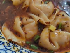 -37号老院坝抄手(马王庙37号院店)