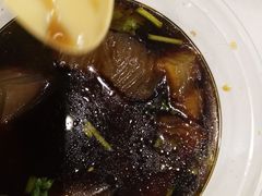 -郝鸿来火烧